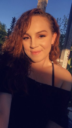 Sarida independent escorts in Fresno TX, sex contacts