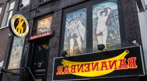 Sabryna sex dating & prostitutes