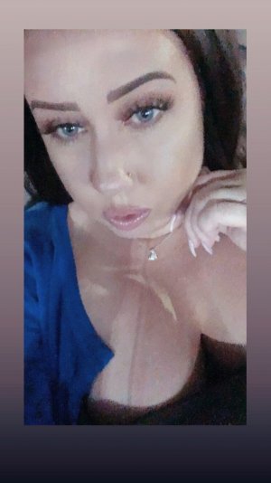 Lorane outcall escort, sex party